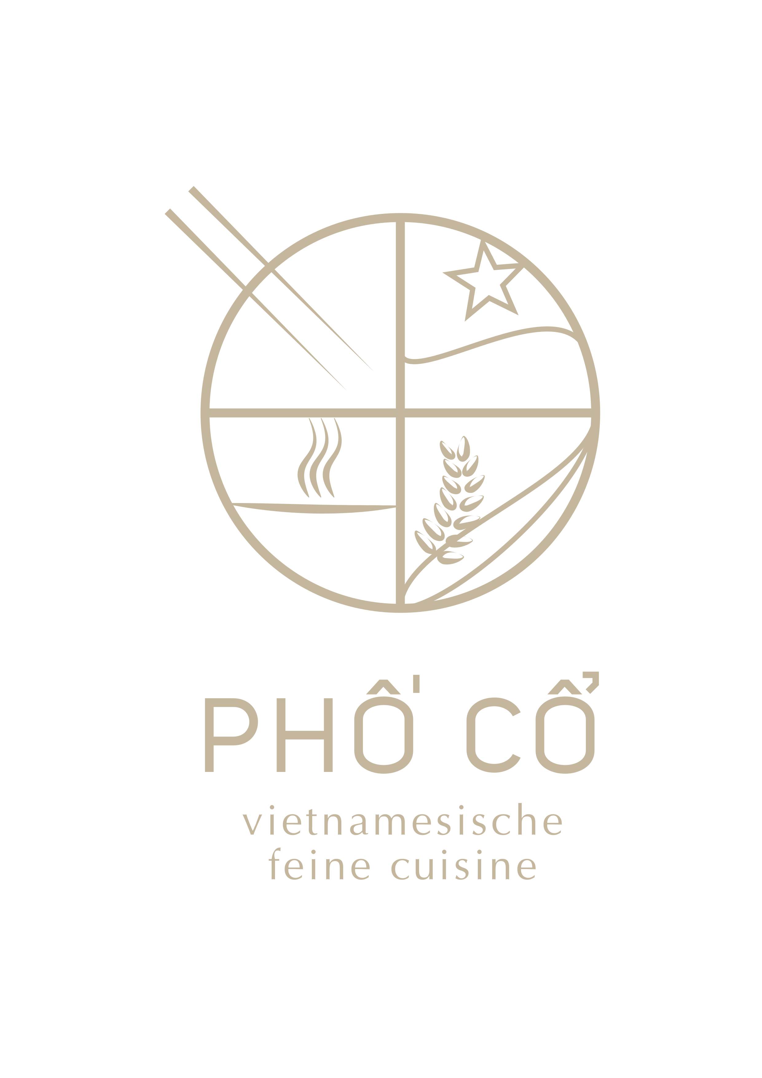 Pho Co Restaurant
