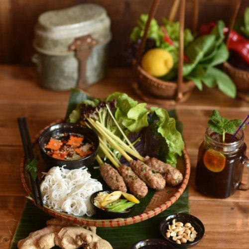 265327863_1073789186718335_8291986608457396726_n